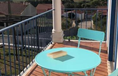 villa Lagoa - Foto 8