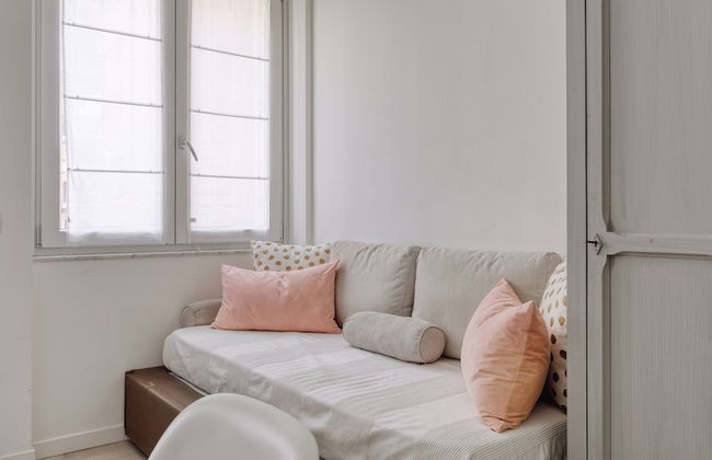 Italianway - Teodorico 21 - Foto 22