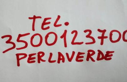 PignaRossa Appartamenti - Foto 48