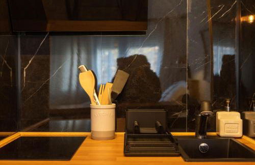 Apartamento entre Bernabeu y Barrio Salamanca - Photo 10