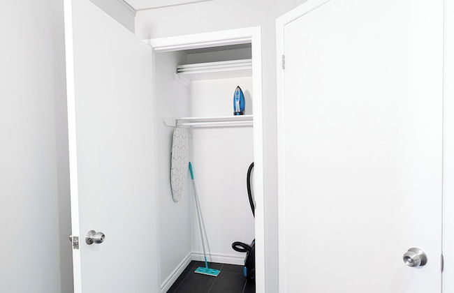 Hébergement Harvey - Foto 76