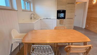 Ferienwohnung Balkonien - Foto 5