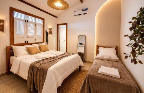 Casa Pitanga Pé na Areia Pitimbu - Photo 29