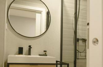 Torre Medieval - Foto 27