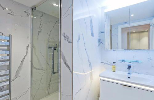 Imperial Victoria Square - Foto 63