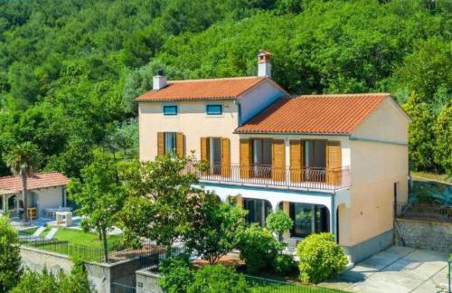 Holiday Home Villa Paula by Interhome - Foto 2