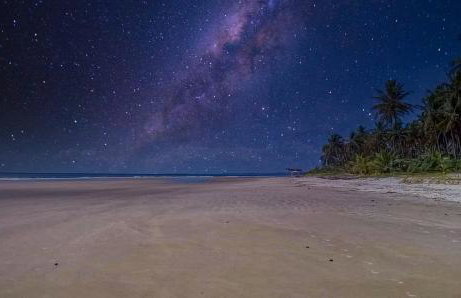 Feriasmares - Photo 19