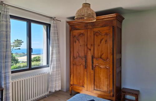 Kerastrobel - Photo 17