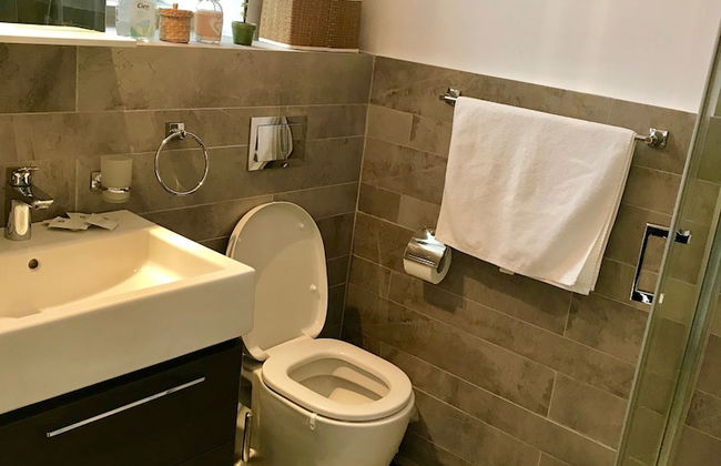 Perfect Stay 2 - Photo 10