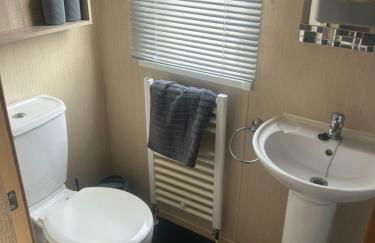 Bryn View 17 Caravan - Photo 5