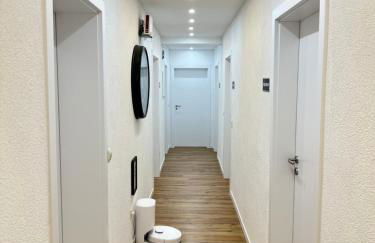 House of Stars - Foto 45