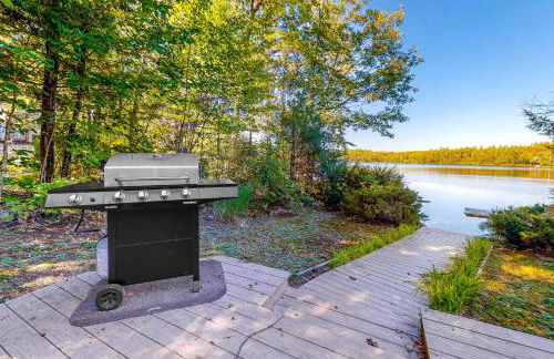 20 Island Drive - Foto 19