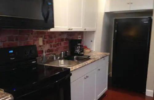 Lu-Zan Suites - Foto 3
