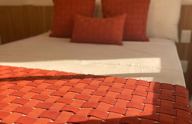 The Home São Miguel do Gostoso by Liiv - Foto 15