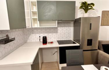 Vase d'honneur HOME proche de la gare de Corbeil ,de l'aéroport d'Orly & de Winnoland - Foto 14