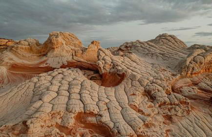 The Park Cabin at Mount Carmel Motel and RV Park - Foto 36