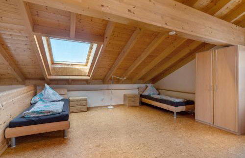 Obst- Und Ferienhof Brudy - Foto 73