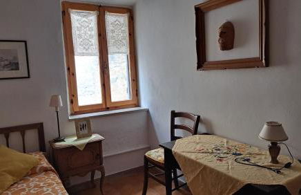 Casa dei Lavatoi Pitigliano - Foto 24