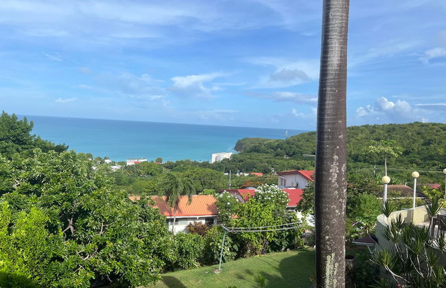 2-bedroom Apartment With Seaviews - Foto 25