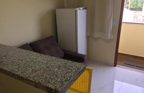 ARTE FLATS - Foto 30