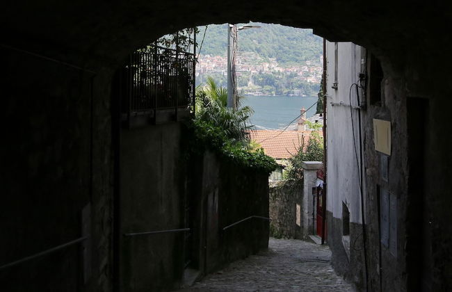 Riva Soldino 9 - Foto 44