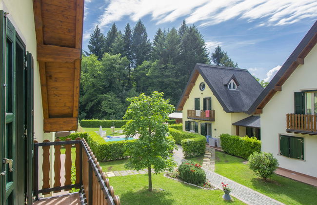 Viola (BLU601) - Foto 21