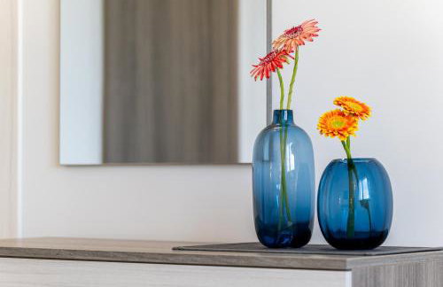 Villa le Tarantine - Foto 22