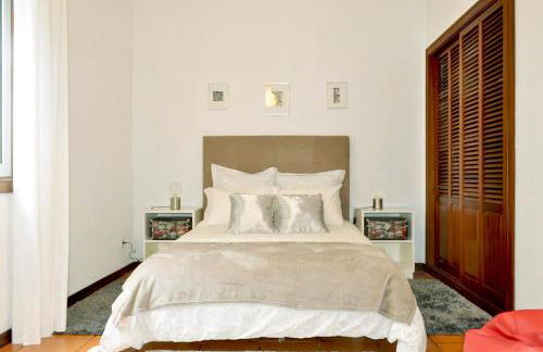 Refúgio Guest House - Foto 19