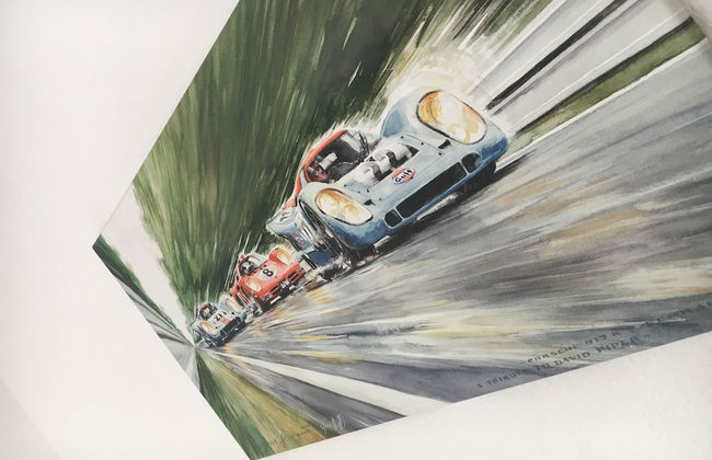 Nringrooms Exit-Breidscheid - Photo 8