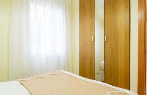 Walking to the Beach of Palo and Pegregalejo - Foto 16