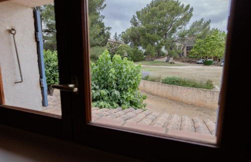 Domaine De Sigalous - Foto 14