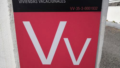 VV - Casa Para Ti - Foto 5