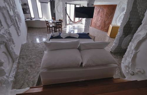 Suítes Bela Vista - Foto 5