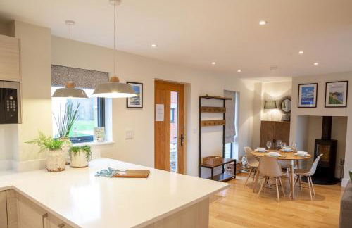 South View BV23 Silverlake Dorset - Photo 15