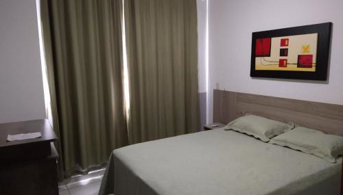 Riviera Park Thermas - Oferta Caldas - Foto 3