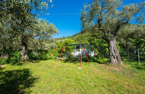 Olive Garden Villas and Apartments - Foto 70