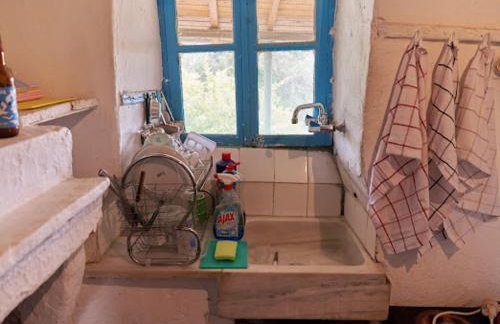 Milionis Manor - Photo 14