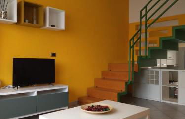 A due passi - Foto 36