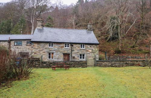 Tafarn Trip - Foto 2