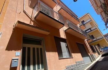 Casa Carmelina - Holiday Home - Foto 40