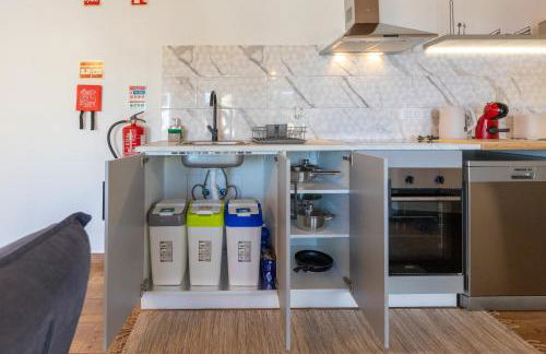 Ti Chôa - Ninho dos Avós - Photo 8