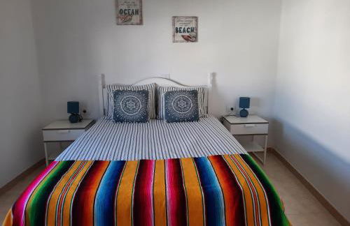 Balcón de Caleta - Foto 23