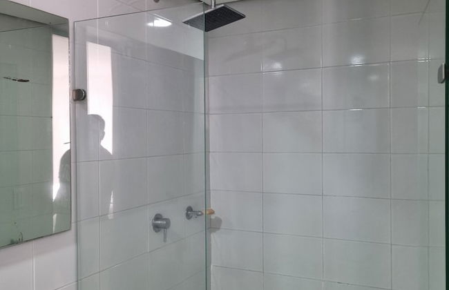 Habitación floridablanca 1 o 2 personas - Foto 4