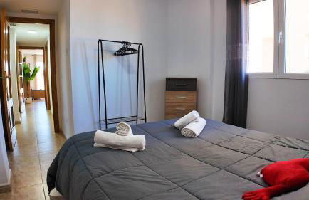 Apartalux Star Magic I - Foto 16