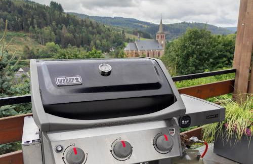 Jagdhaus Holtebock - Foto 29