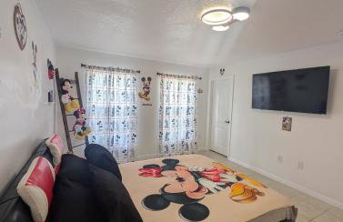 Magical World - Foto 37