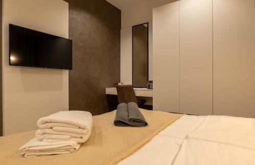 Villa Excellente - Foto 61