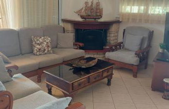 Sea & Sun Retreat - Photo 13