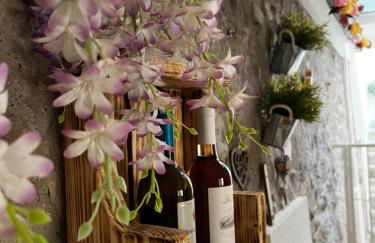 Casa Giulietta - Lonato del Garda - Foto 1