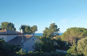 La Villa Farniente - Foto 14